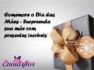 Giovanna143 (2)