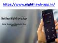 nighthawk-app.com PowerPoint PPT Presentation
