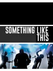 The Best Music For Functions Canberra