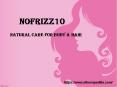Natural Skin Moisturizer for All Skin Type |  Best Skin Care Products PowerPoint PPT Presentation