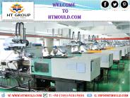 Stainless Steel Turning Part