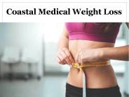 Coastal Medical Weight Loss