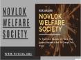 Novlok Welfare Society | NGO For Women | Women Empowerment | Feed a Hungry Child in Delhi