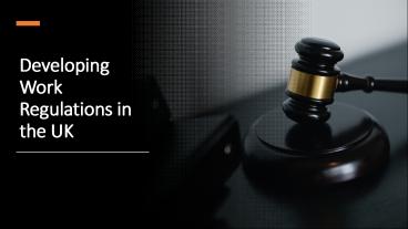 Immigration Solicitor London (1)