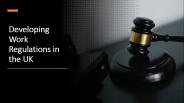 Immigration Solicitor London