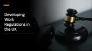 Immigration Solicitor London (2)