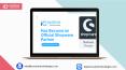 iCreative Technologies Has Become an Official Shopware Partner PowerPoint PPT Presentation