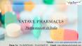 Multivitamin Syrup Manufacturer PowerPoint PPT Presentation