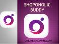 Shopoholic Buddy- Online Shopping & Bargaining App
