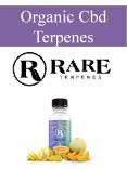 Organic Cbd Terpenes