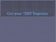 Get your *HIIT Together (1) PowerPoint PPT Presentation
