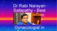 Best Gynecologist for treatment of young Girls - Gynecology clinic in Bhubaneswar PowerPoint PPT Presentation
