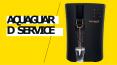 Aquaguard Water Purifier Service By the Nearest Service Centre PowerPoint PPT Presentation