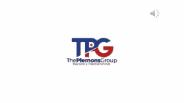 Experienced Insurance Agent In Peoria, AZ