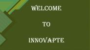 Sap ERP Cost