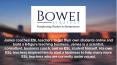 Teaching ESL Classes Online - Bowei Strategy PowerPoint PPT Presentation