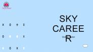 Experienced Home Tutor in Indira Nagar, Lucknow