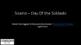 Sicario: Day of the Soldado | Lionsgate Play PowerPoint PPT Presentation