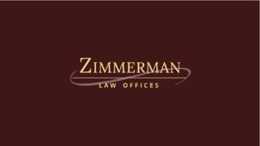 Reliable False Claims Act Attorney At Zimmerman Law Offices, P.C.