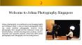 Top Interior Photographers in Singapore (2021) | Johona Photography PowerPoint PPT Presentation