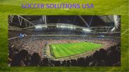 Soccer Solutions