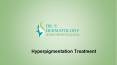 Hyperpigmentation treatment In Vancouver bc PowerPoint PPT Presentation