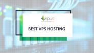 Best VPS Hosting (10)