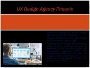 UX Design Agency Phoenix (1)