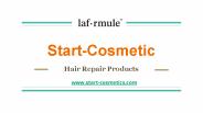 Start-Cosmetic  Hair Repair Products