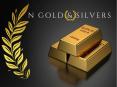 Cash for gold, Cash for silver, Cash for platinum | N Gold and Silvers PowerPoint PPT Presentation
