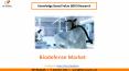 Biodefense Market Size Worth $17.5 billion by 2026 - KBV Research PowerPoint PPT Presentation