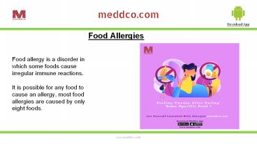 Best Allergist In Mumbai