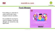 Best Allergist In Mumbai