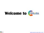 SEO Strategies helpful for Your Business in 2021