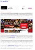 Royal Panda Casino Review 2021 PowerPoint PPT Presentation