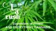 Cannabis Delivery Hidden Hills - LA Rush PowerPoint PPT Presentation