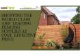 Shopping the World Class And Leading Fencing Supplies at Cost Effective Price PowerPoint PPT Presentation