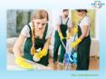 Mop and Scrub Provides Best Cleaning Service in Orlando PowerPoint PPT Presentation
