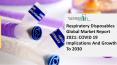 2021 Respiratory Disposables Market Size, Growth, Drivers, Trends And Forecast PowerPoint PPT Presentation