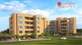 Ganga Antra - 2 bhk projects in Kharadi