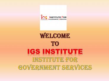 ssc chsl coaching in noida (1)