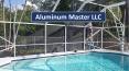 Best Pool Screen Repair Services in Naples PowerPoint PPT Presentation