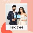 Power Gummies Ropes Shraddha Kapoor As Its "Power Girl" - Brand Ambassador PowerPoint PPT Presentation