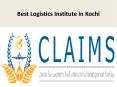 logistics course in kochi, PowerPoint PPT Presentation