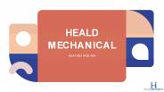 Heating and Air Service (1)