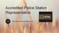 Best Police Station Accreditation  Portfolio | UK Criminal Solicitors PowerPoint PPT Presentation