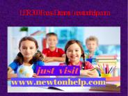 LDR 300 Focus Dreams / newtonhelp.com