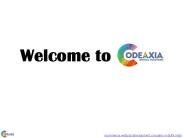 10 Best SEO Techniques to Rank a Website 2021
