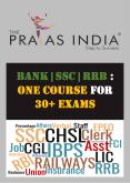 Best SSC coaching in Andheri PowerPoint PPT Presentation