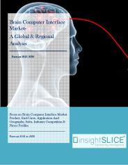 insightSLICE_News (11)